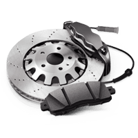 Brake System