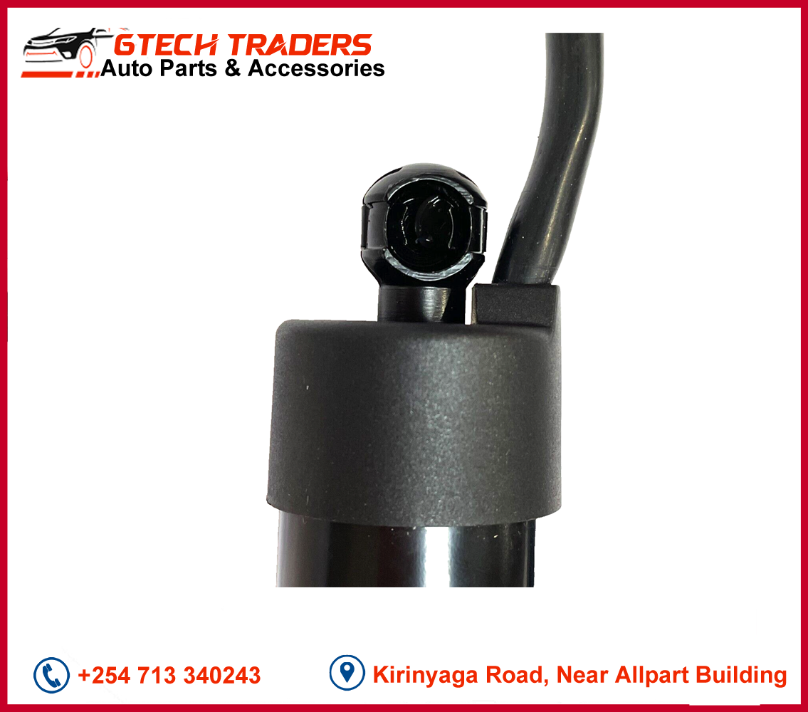 Lexus Rx350 / Rx450 Electric Boot Shocks - Image 6