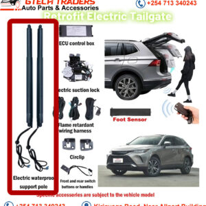 𝗧𝗼𝘆𝗼𝘁𝗮 𝗛𝗮𝗿𝗿𝗶𝗲𝗿 𝗡𝗲𝘄 𝗠𝗼𝗱𝗲𝗹 𝗘𝗹𝗲𝗰𝘁𝗿𝗶𝗰 𝗕𝗼𝗼𝘁 𝗦𝗵𝗼𝗰𝗸𝘀 / 𝗣𝗼𝘄𝗲𝗿 𝗧𝗮𝗶𝗹𝗴𝗮𝘁𝗲 𝗞𝗶𝘁 (𝟮𝟬𝟭𝟰-𝟮𝟬𝟮𝟱)