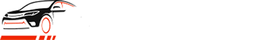 Gtech Traders